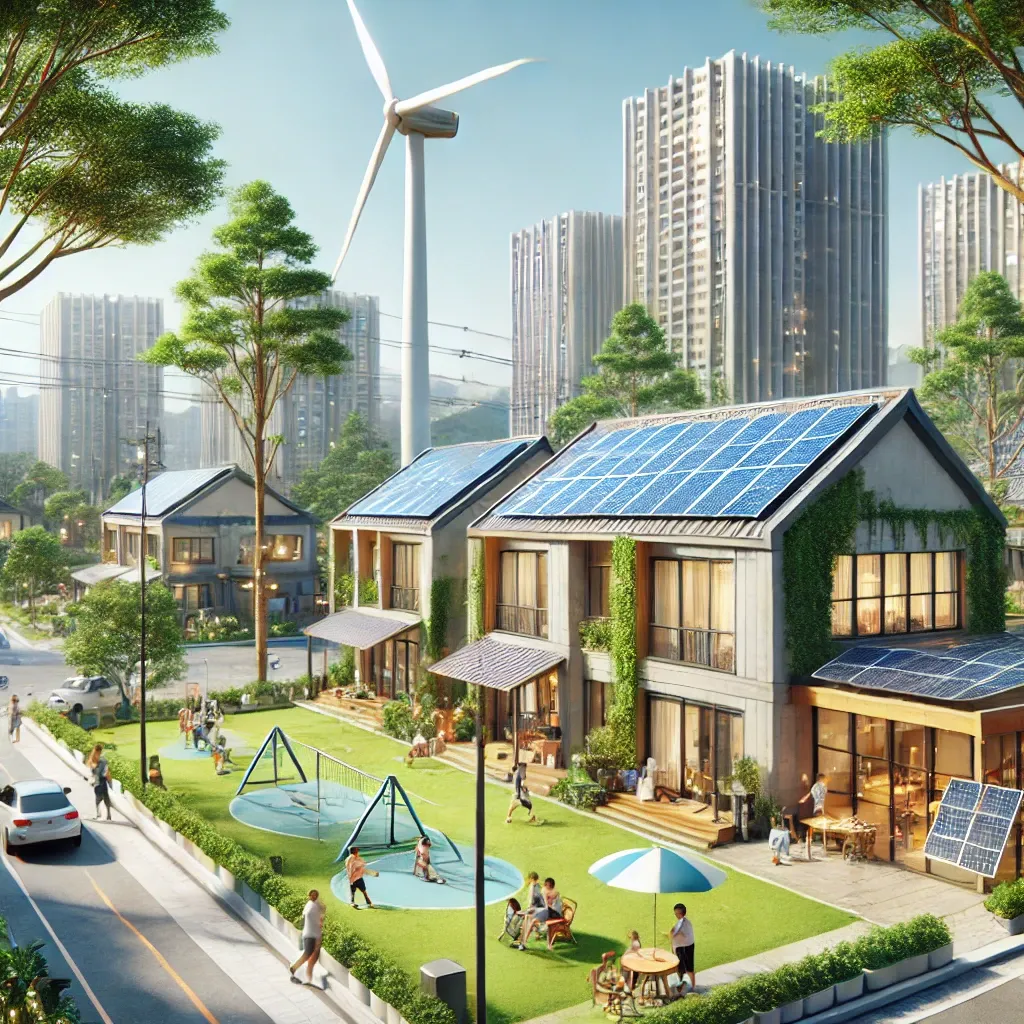 하절기 에너지 바우처