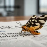 tiger 미국 월배당 etf