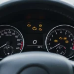 자동차 점검 시기