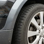 자동차 점검 기간 초과