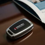 동부 다이렉트 자동차보험