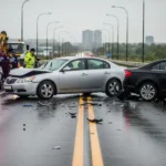 자동차보험개발원