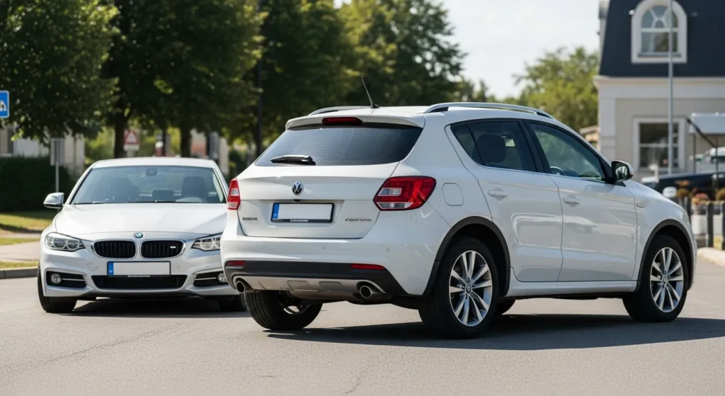 운전자보험 상해보험