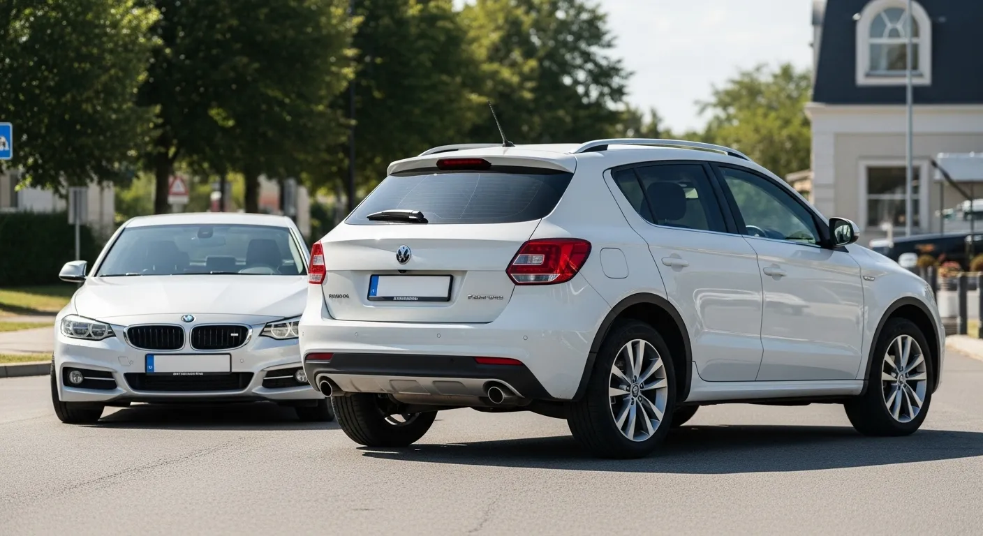 운전자보험 상해보험