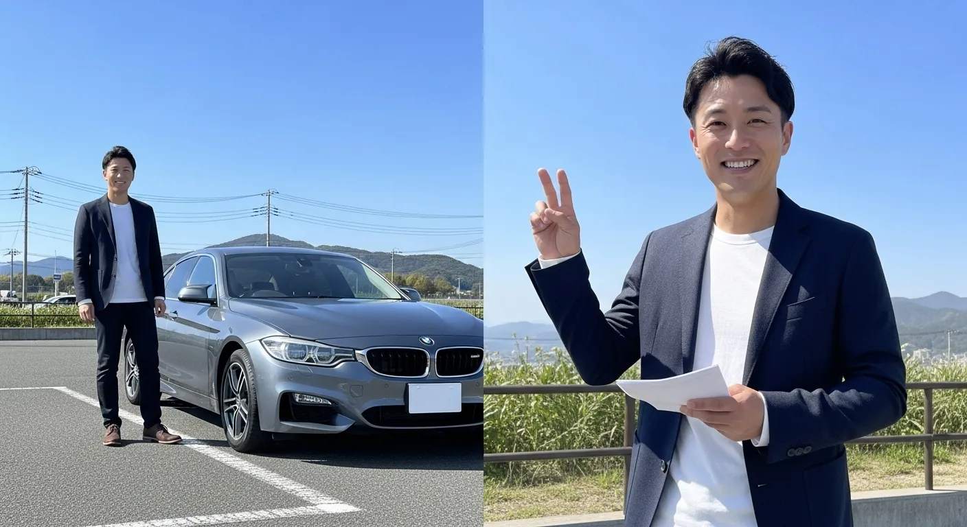 중고차 판매 어플 순위