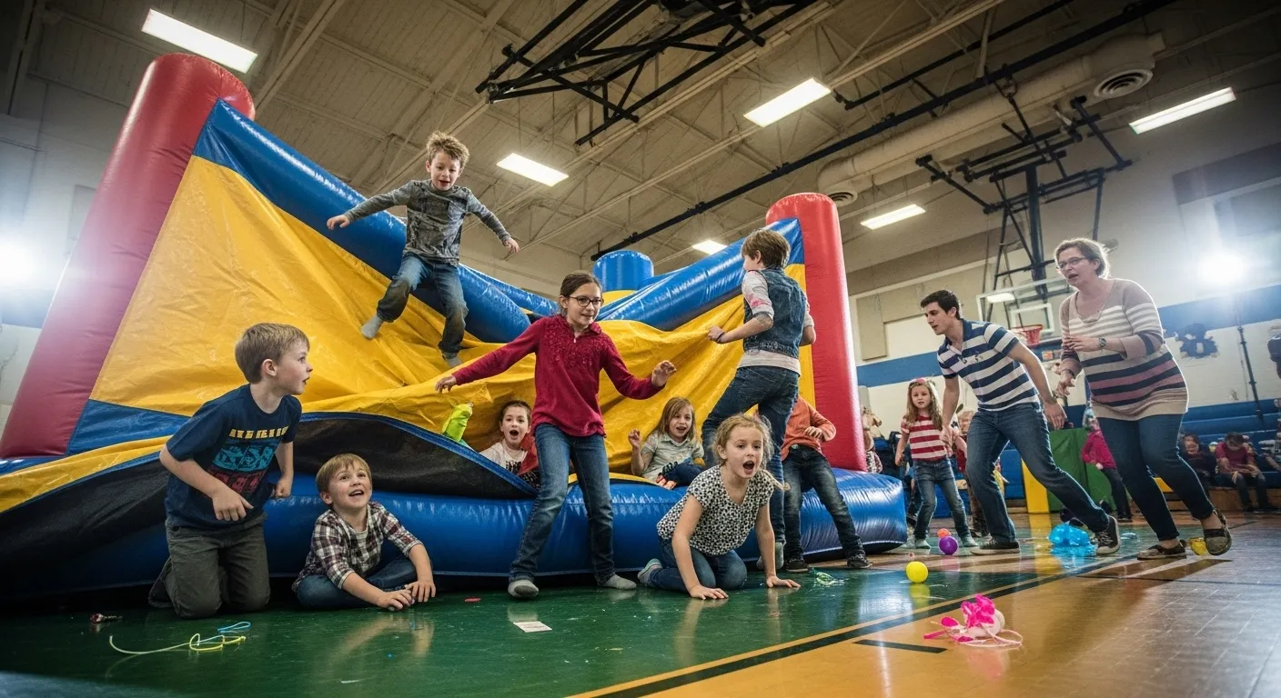 학교배상책임공제 보장 범위