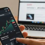 삼성전자 주가 배당금 날짜